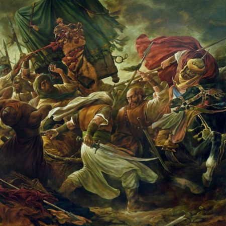 IMG_20230408_131007_112