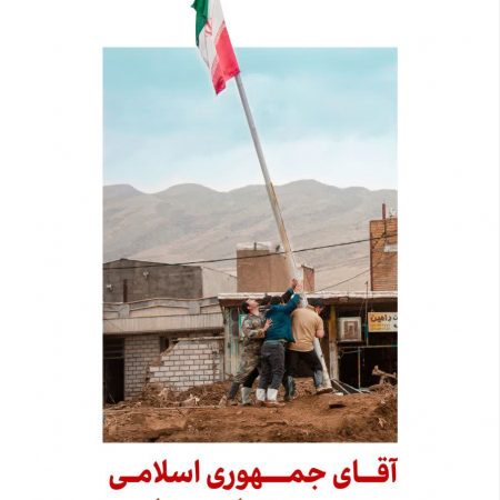 IMG_20230408_131159_028