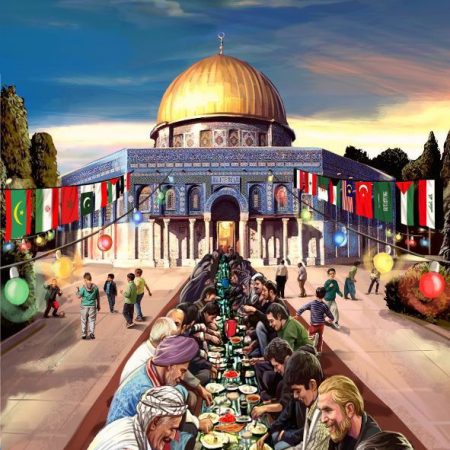 IMG_20230408_131715_459