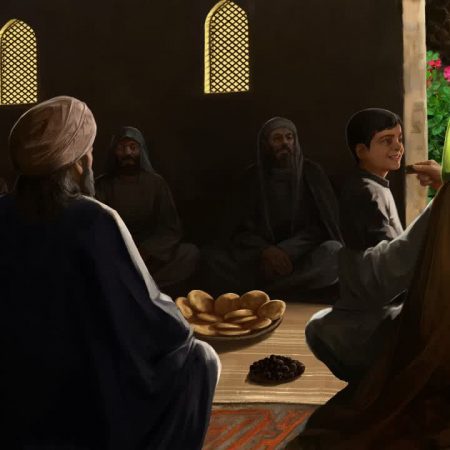 IMG_20230408_131856_641