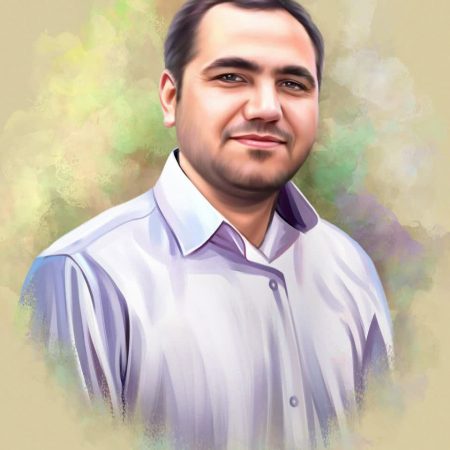 IMG_20230408_132253_481