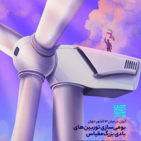 IMG_20230408_132446_395