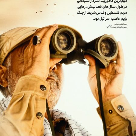 IMG_20230409_094348_424