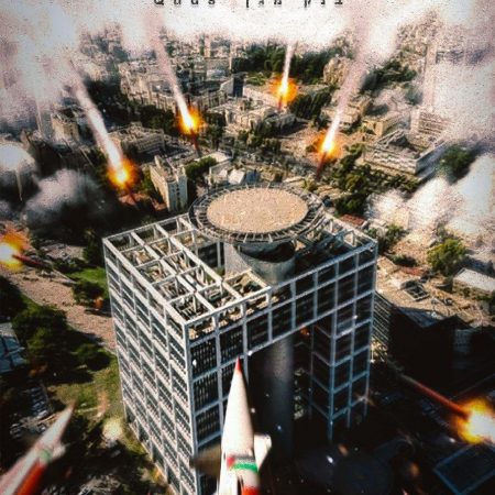 IMG_20230409_094548_396