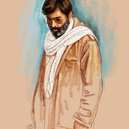 IMG_20230410_113336_592