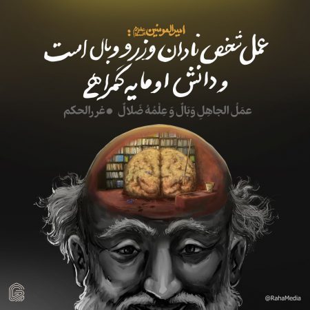 IMG_20230410_115220_807