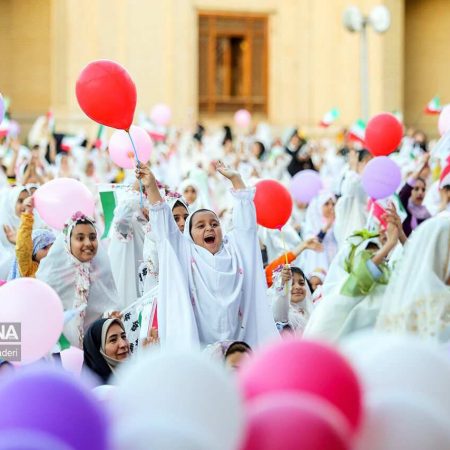 IMG_20230410_115455_261