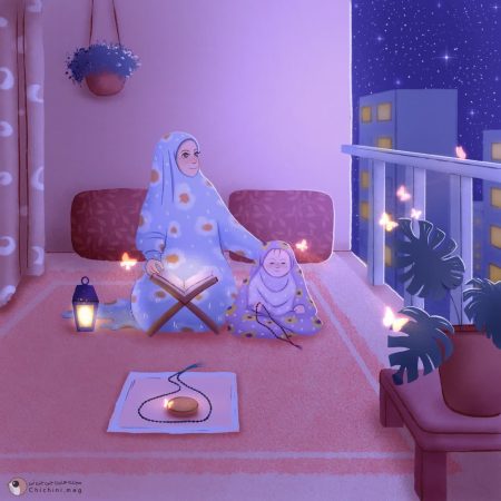 IMG_20230410_122445_758