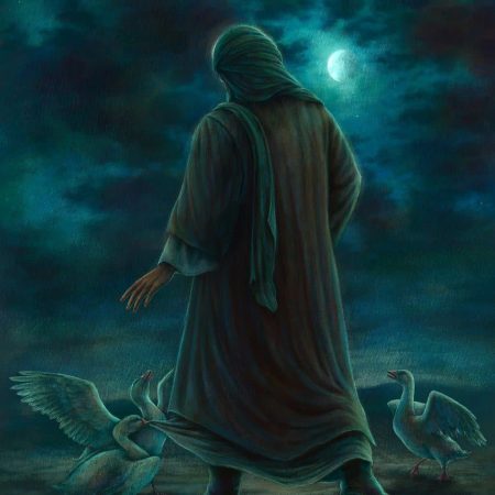 IMG_20230410_123434_595