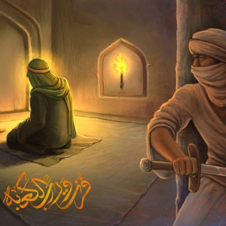 IMG_20230410_123600_957