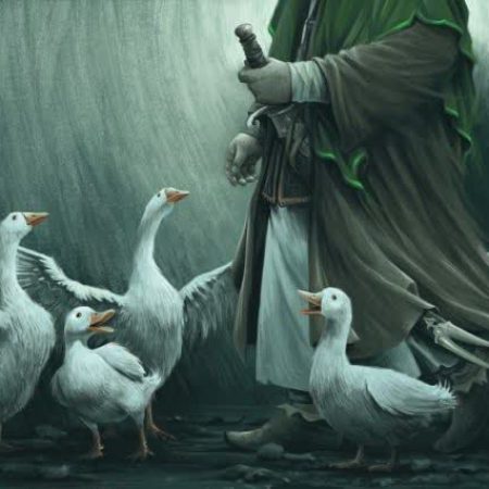 IMG_20230410_124221_082