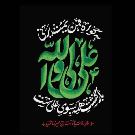 IMG_20230414_123539_441