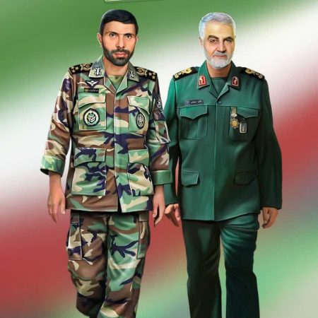 IMG_20230414_123728_001