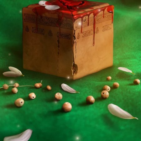 IMG_20230414_123833_865