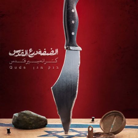 IMG_20230414_124343_172