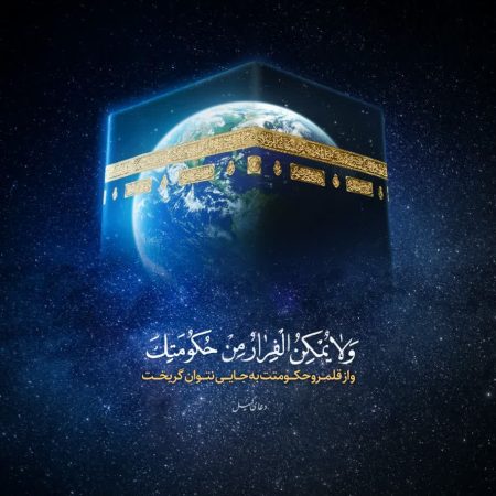 IMG_20230414_124744_463