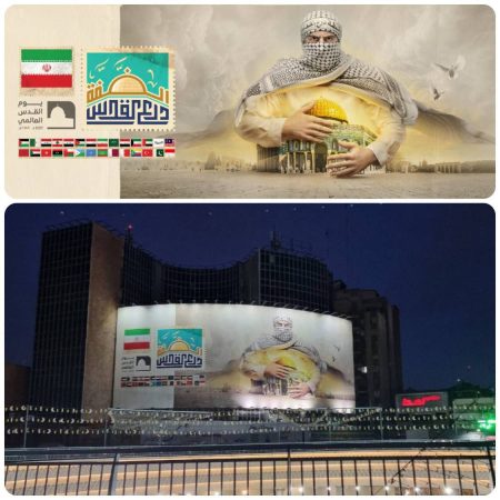 IMG_20230414_124856_789