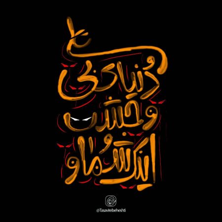 IMG_20230414_125025_715