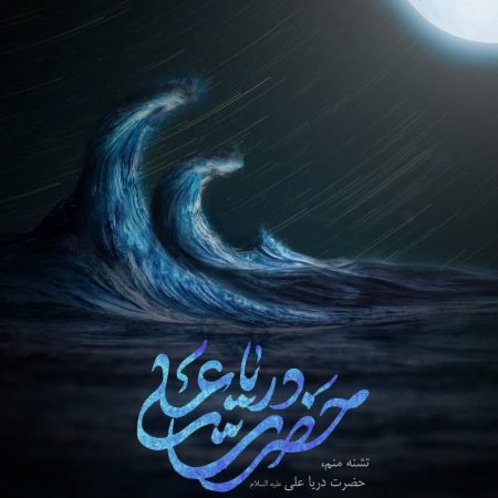 IMG_20230414_125723_135