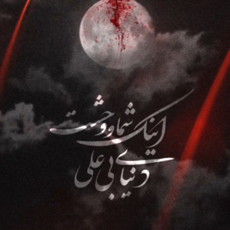 IMG_20230414_130602_958