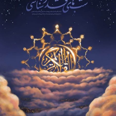 IMG_20230414_131107_260