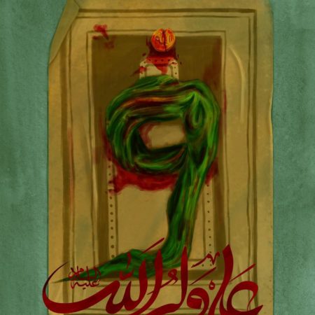 IMG_20230414_131409_826