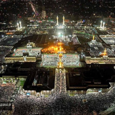 IMG_20230414_132147_492