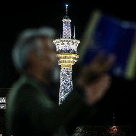 IMG_20230414_132622_722