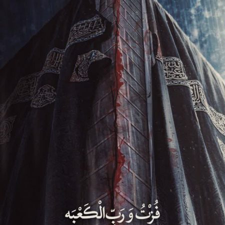 IMG_20230414_135455_476