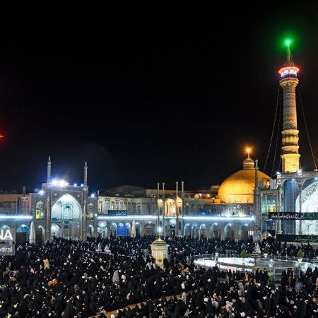 IMG_20230414_140651_754