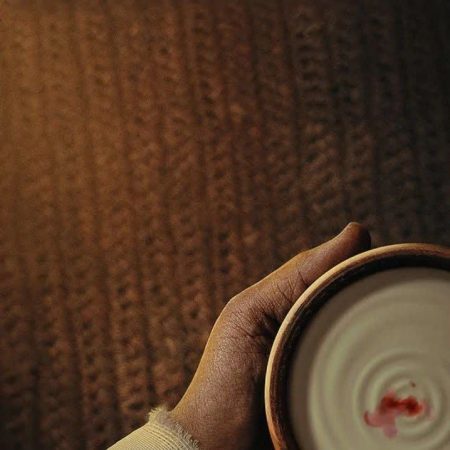 IMG_20230414_142141_396