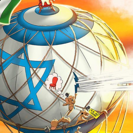 IMG_20230414_144455_770