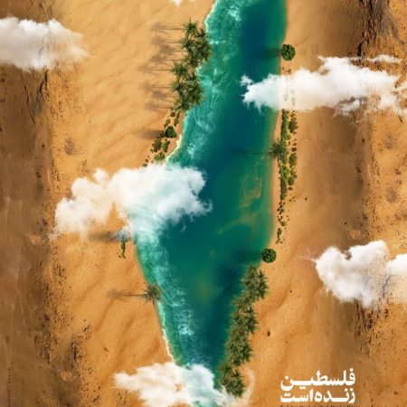 IMG_20230414_145101_457