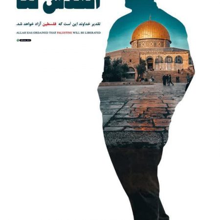 IMG_20230414_145301_893