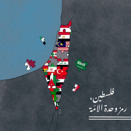 IMG_20230414_150321_622