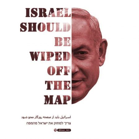 IMG_20230414_150557_472