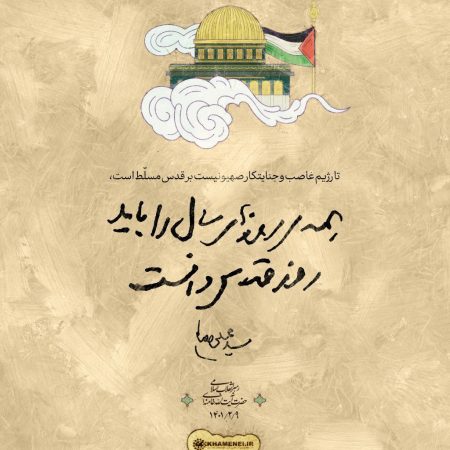 IMG_20230414_150859_671