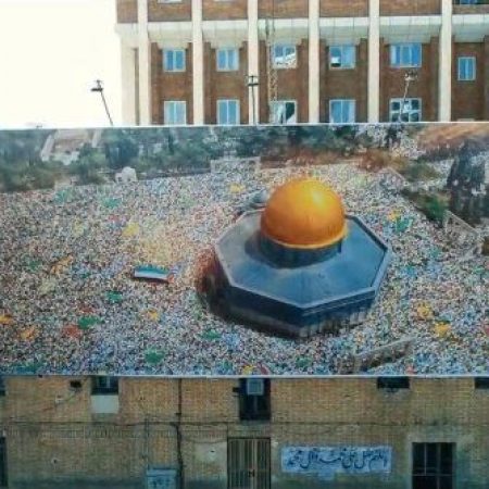 IMG_20230414_151843_227