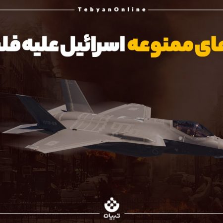 IMG_20230414_152053_086