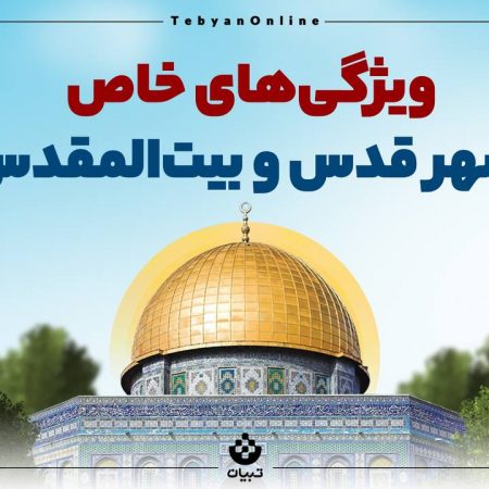 IMG_20230414_152055_252