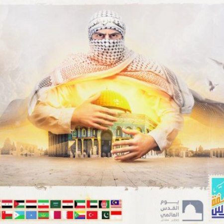 IMG_20230414_153019_662