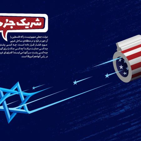 IMG_20230414_154208_036