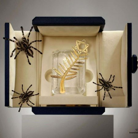 IMG_20230414_154414_977