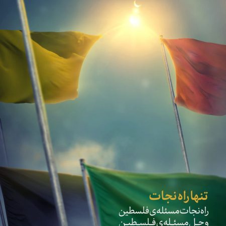 IMG_20230414_155510_927