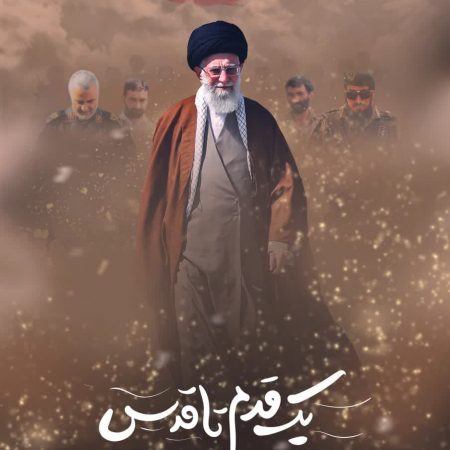 IMG_20230414_160532_312