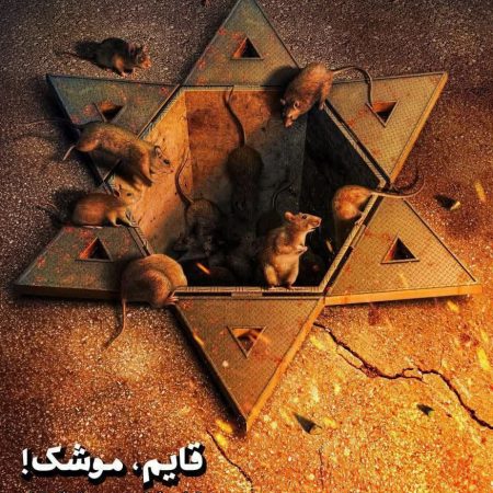 IMG_20230414_162529_076