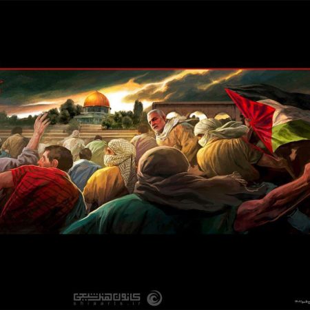 IMG_20230414_162634_389