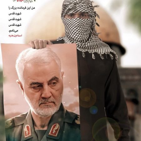 IMG_20230414_163026_750