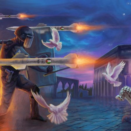 IMG_20230414_163125_378