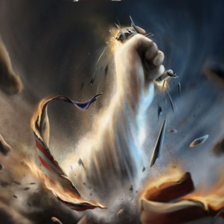 IMG_20230425_230248_445